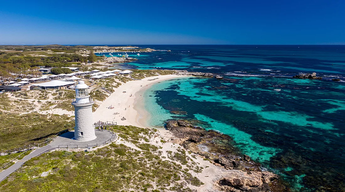 Destinations Brilliant Travels destinations-brilliant-travels